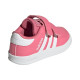 Adidas Breaknet CF I